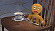 brighteyez7 brighteyez7