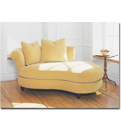 Havertyfurniture on Bedroom Furniture   Find The Latest News On Bedroom Furniture At Su