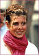 Miuccia