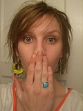 Speak no evil!