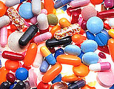 Diet Pills