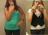 Pictures!!