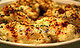 Paula Deen's Twice Baked Potatoes