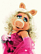 Piggyitsme