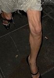 Guess who?