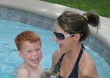 My Pool