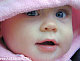 MelikeM's picture