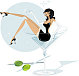 Leilani83's picture