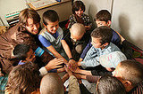  UNICEF Up Close's photos