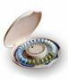 what is the best birth control pill??