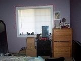 painting rooms