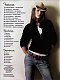 PirateGirl2007