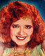 ClaraBow It girl