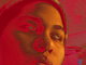 samanthapayntr