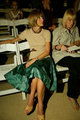 J Mendel