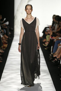 Vera Wang