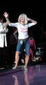 Betsey Johnson