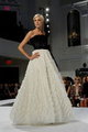 Oscar de la Renta