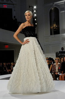 Oscar de la Renta