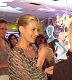 poom's picture