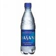 DASANI OR AQUAFINA