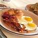 DO YOU EAT BREAKFAST?