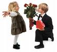 DO YOU BELIEVE IN LOVE AT FIRST SIGHT?