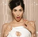 do you think sarah siverman is funny?