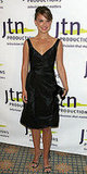 LOVE IT OR HATE IT? : NATALIE PORTMAN.