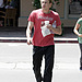 LOVE IT OR HATE IT: HEATH LEDGER PART 2