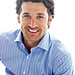 BEST SMILE PART 2: JUSTIN TIMBERLAKE OR PATRICK DEMPSEY
