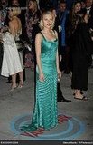 LOVE IT OR HATE IT: SCARLETT JOHANSSON