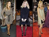 LOVE IT OR HATE IT: BLACK MARY JANES