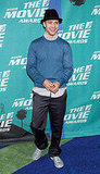 LOVE IT OR HATE IT: JUSTIN TIMBERLAKE