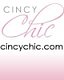 cincychic cincychic
