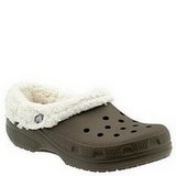 Cozzy Crocs:  Love it or Hate it?