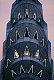 ANP_NYC