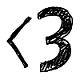 van03