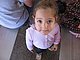 LilahMommy