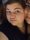 rocksister