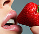 strawberry23 strawberry23