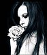 vivian0325