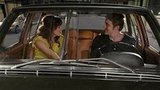Favorite pictures from "Dummy" (1.02)