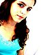 xhuaa