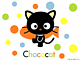 hollybee123