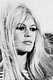bardot bardot