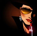 Fabulous! Sexy! Me!