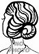 Mrs Tamburo Mrs Tamburo