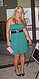 Candie84