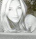 charlyne's picture